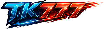 tk777